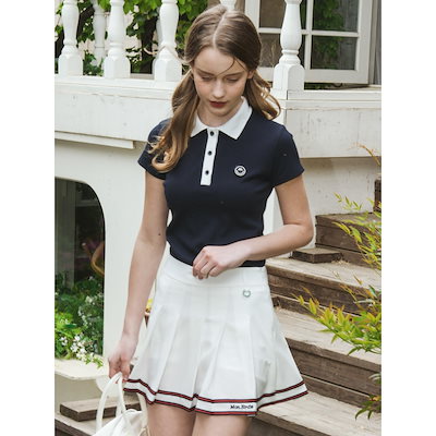 専用です！iCB新品✨️マットサテンMA-1 ジャケット23区新品自由区