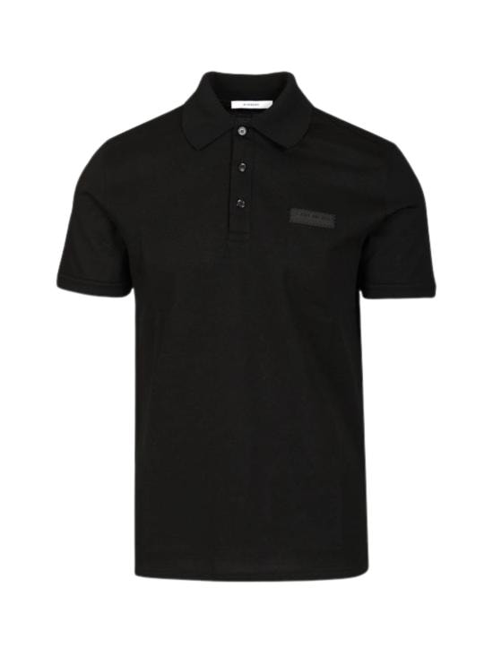 GIVENCHY Men T-Shirts BML00G3YSG 001 Black