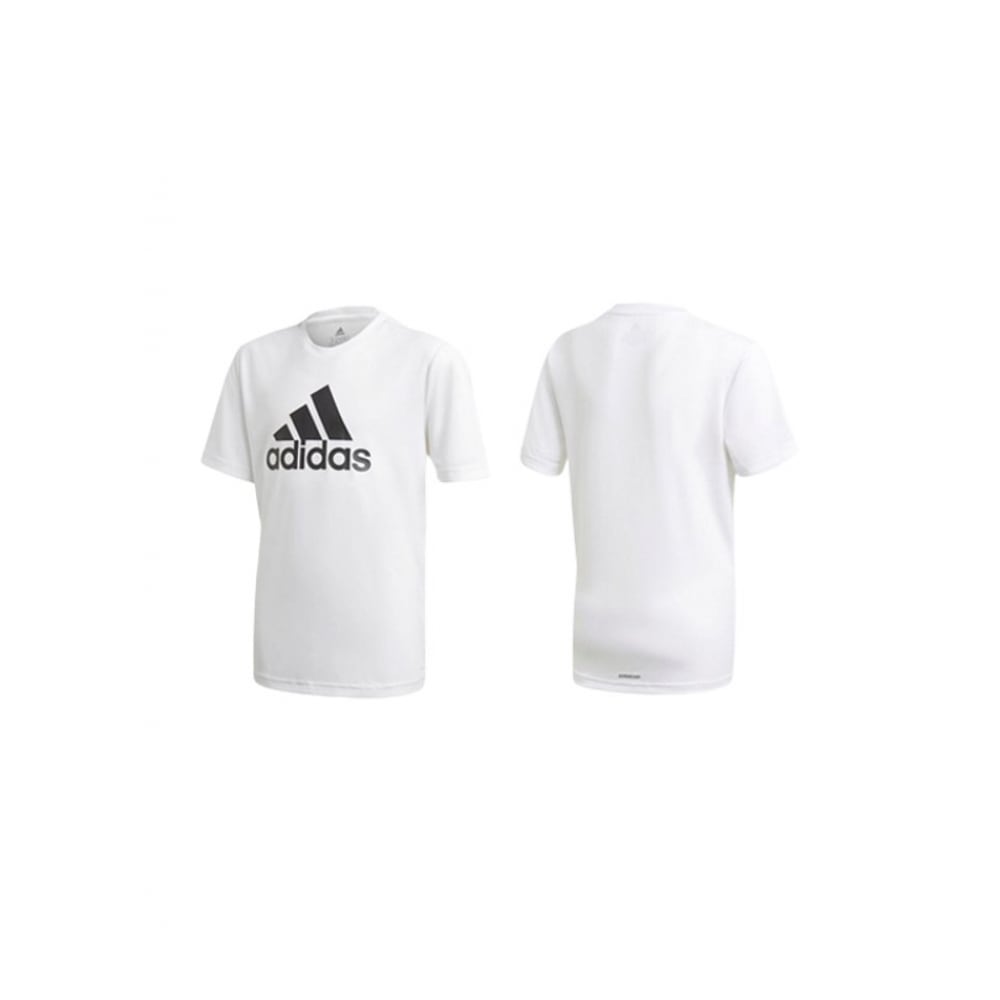 アディダスキッズ B BL T Q1GN1479 5,560円