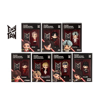防弾少年団(BTS) - BTS Garaxy buds 限定カード Bts Samsung | eBay