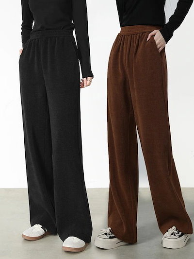 ISSEY MIYAKE オールインワン サロペット フレアパンツ グレー 1573356382.jpg?1653277817