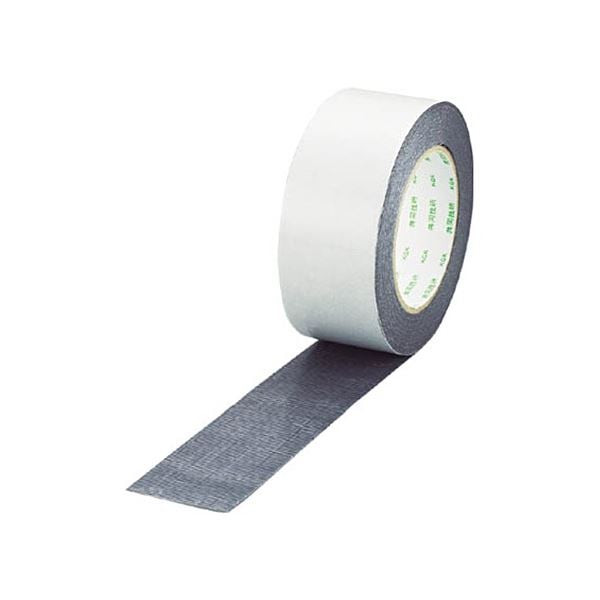 （まとめ）共同技研化学 KGK スーパーポリクロス VHW-5020 1巻 [x5セット]