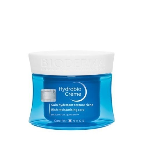 イドラビオ クリーム 50ml/ナイトクリーム/水分クリーム/スリーピングパック