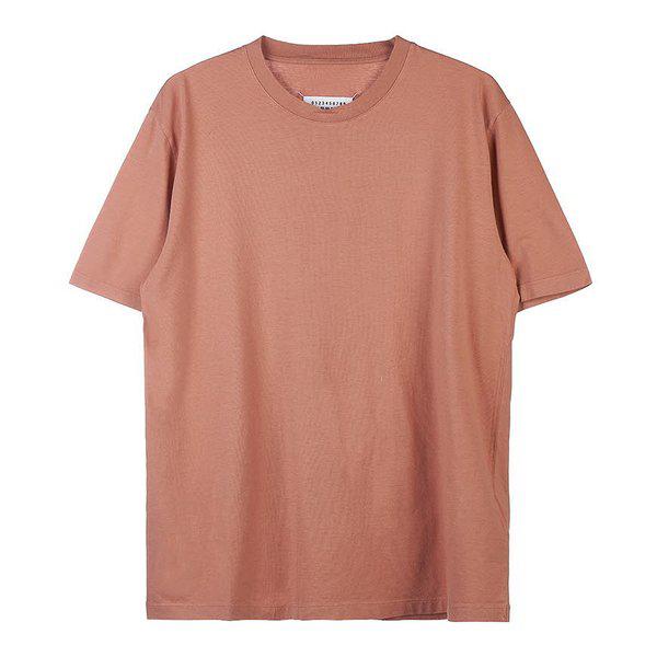 [メゾン マルジェラ] 男性Tシャツ S50GC0672 S24347 236 60127