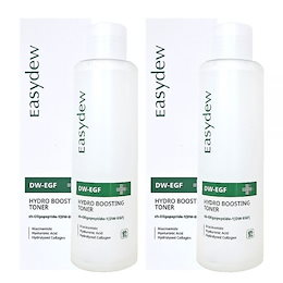 Qoo10 | EAZYDEW-化粧水のおすすめ商品リスト(ランキング順) : EAZYDEW