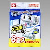コジマQoo10店