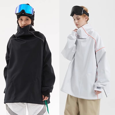 美品✨ドリスヴァンノッテン アシンメトリー スカート 花柄切替 リボン 36 美品✨ドリスヴァンノッテン アシンメトリー スカート 花柄切替 リボン