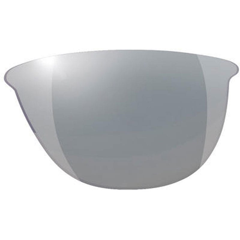 Airfly(エアフライ) AF-304 スペアレンズ マルチスポーツ サングラス (af304hg)