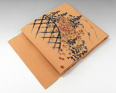 JGR療法 後藤大地 【公式通販】