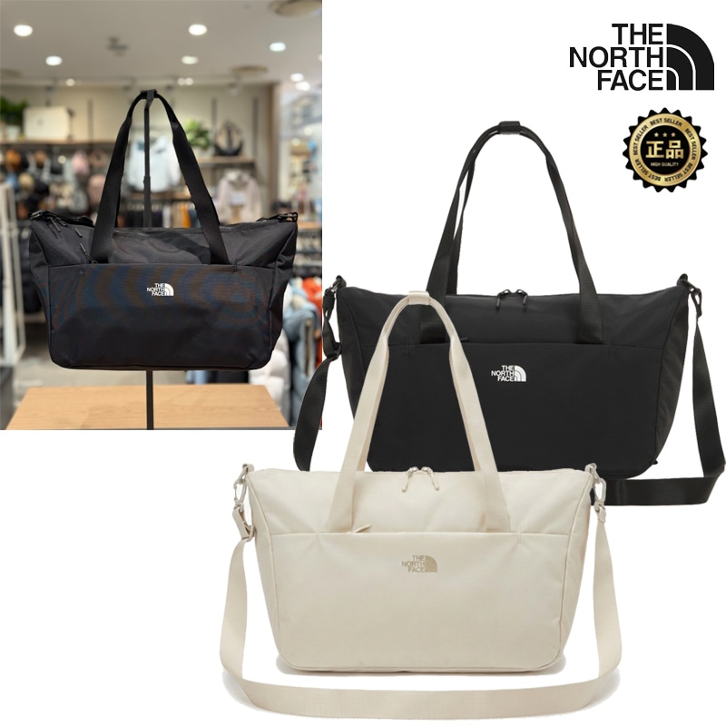 26SS 新作 NN2PS13 SP DUFFLE BAG 12.5L 2WAY ボストン ショルダー 旅行 1泊 ジム 収納 軽量 耐久素材 開口広め 整理ポケット 長さ調整 通勤 週末 ハンド