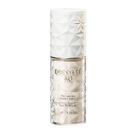 株式会社コーセー コスメデコルテ AQ エッセンス グロウプライマー(30ml)
