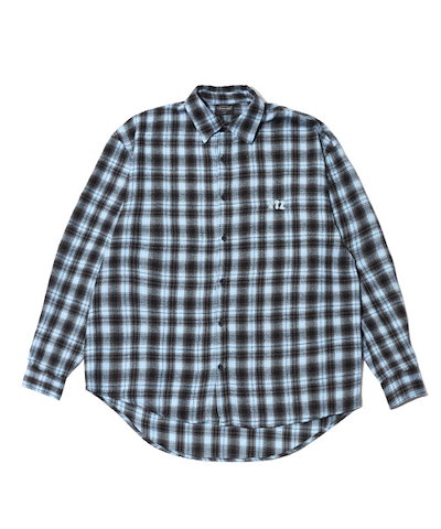 即完売品】CLUBHAUS NO GOLF ダウン ベスト パンツ セット 【公式通販】