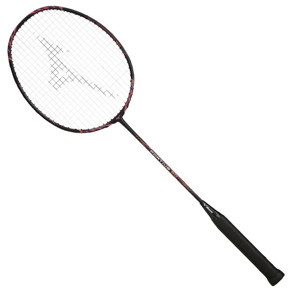 MIZUNO ミズノ フォルティウス 60 バドミントン バドミントン フォルティウス メンズ 73JTB36064