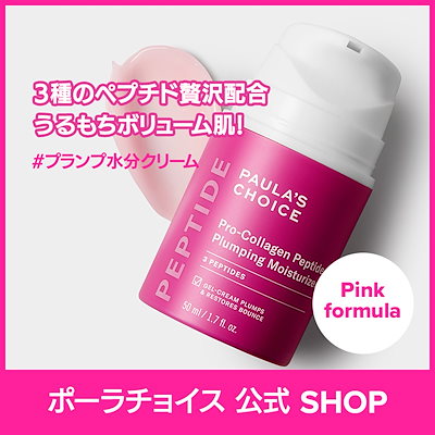 広永窯向付小鉢5客組