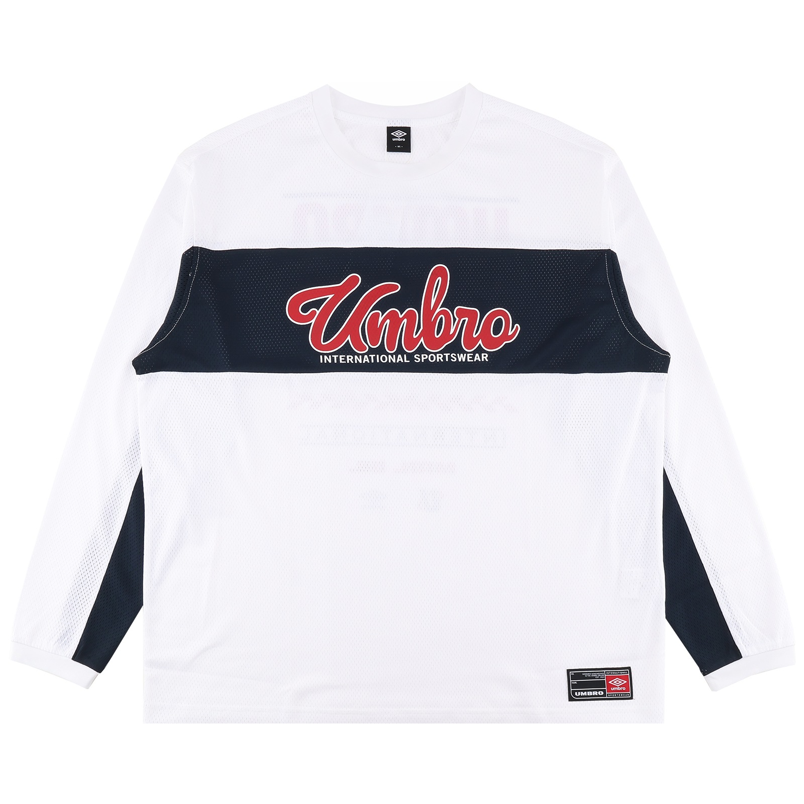 ｾｷﾎ ﾄﾃｷｯｺ昞ｰ ｿﾀｹﾍ ｸﾞｽｬ ｱ菷ﾈﾆｼｼﾅﾃ UQ321CRL72WHT