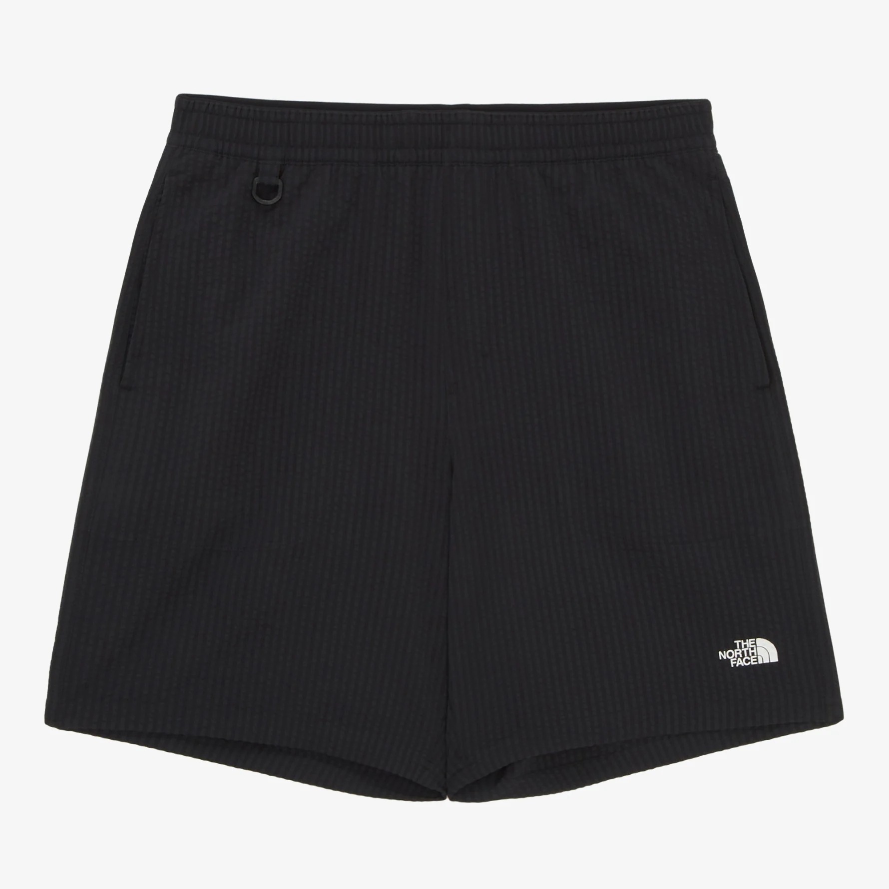 韓国正規品保証 関税負担なし NS6NR11A MS TROPICAL SHORTSデイリー 基本 着装 男子 女子 人気 韓国 ファッション 男女共用 アウトドア