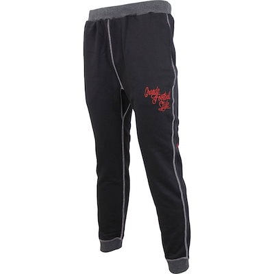 NIKE鹿島アントラーズ 2020/I96ジャケット トラックジャケット 【公式