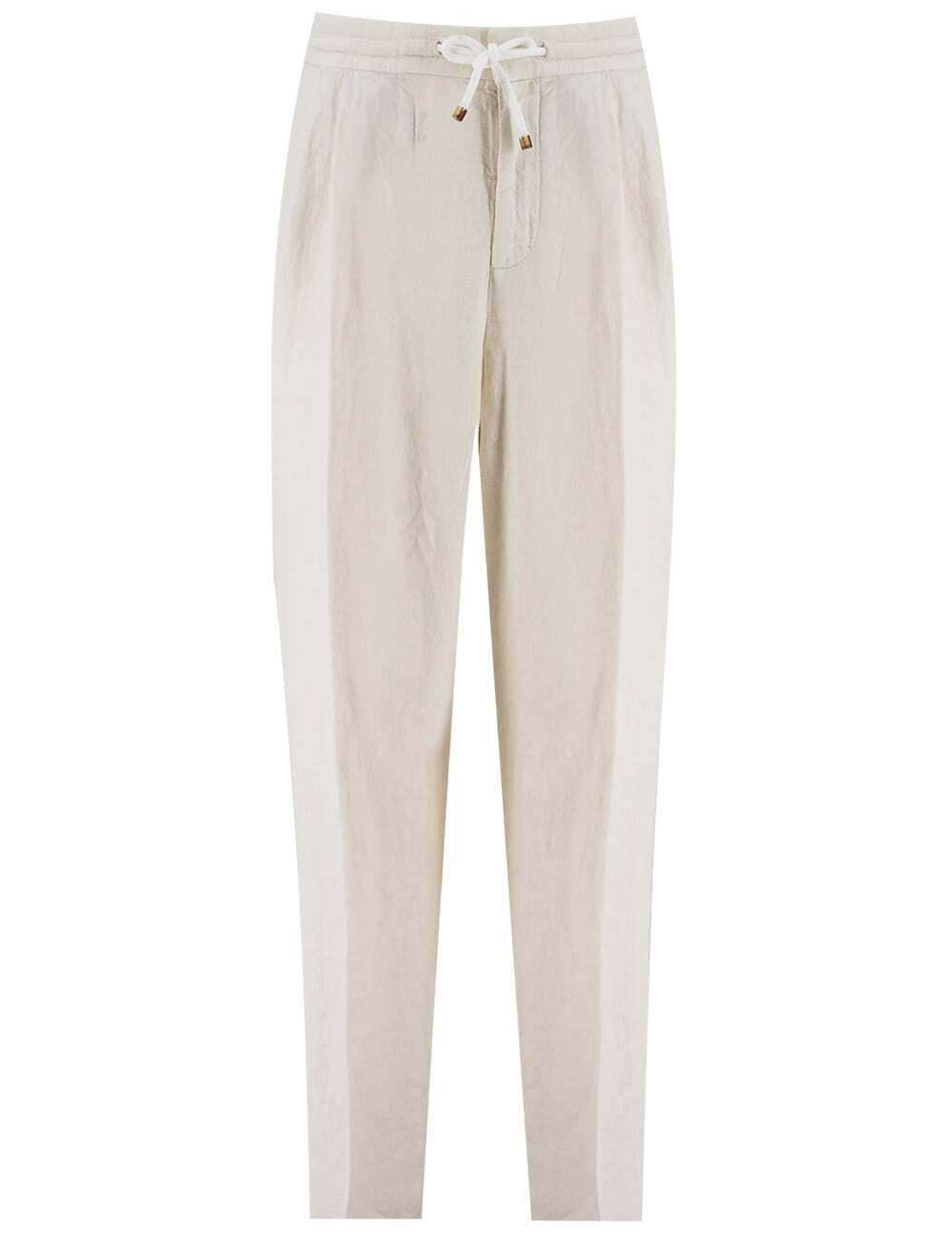 M243DE1710_C5797 春夏2025 パンツ メンズ ia 131,150円