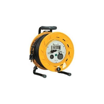 ユピテル SUPER CAT Laser Z210L 美品 【公式通販】