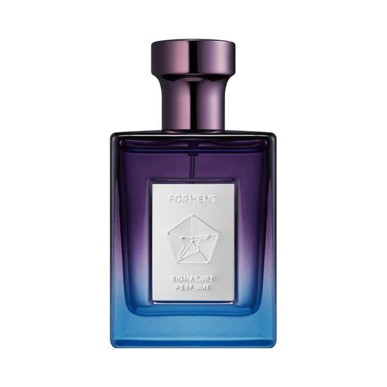 ポメント シグネチャー フレグランス 50ml（コットンディアナイト）