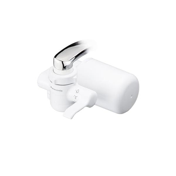 浄水器 パナソニック 交換用カートリッジ TK7815C1　3コ Panasonic パナソニック(Panasonic) TK7815C1 交換用