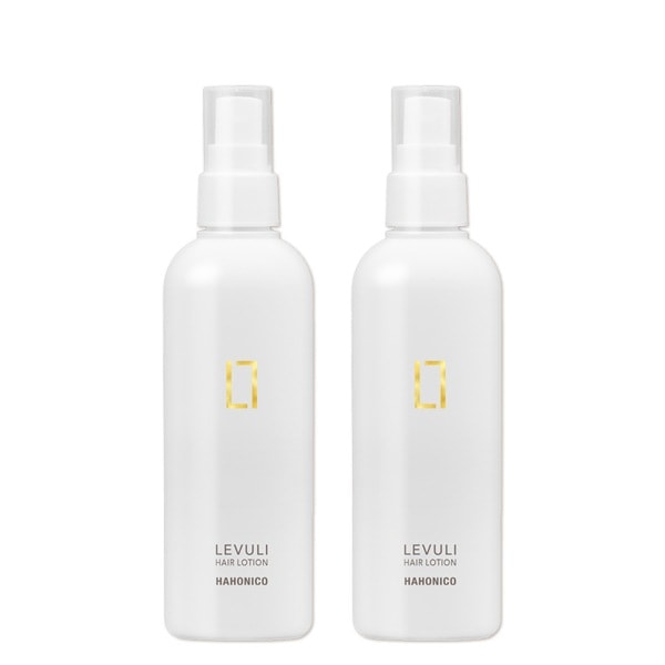 レブリ ヘアーローション α 240mL 2個 セット