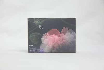 Pan, Time Patrol Maiden パンゼノ SEC 10/10 【公式通販】