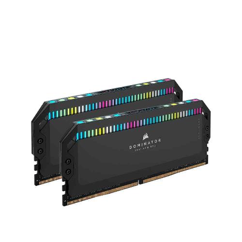 CMT64GX5M2X5600C40 [DDR5 PC5-44800 32GB 2g]