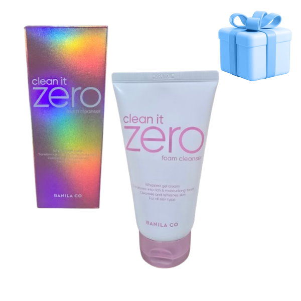 [バニラコ] クリーンイットゼロ クレンジングバーム 3個➕携帯用44回分 2_000000000843.jpg?1728291442