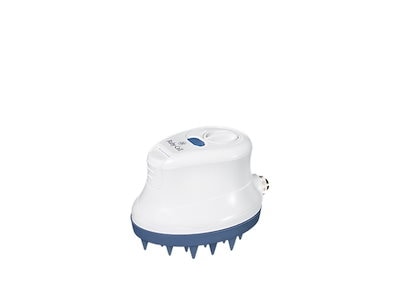 FTC 美肌ベースクリーム　ラメラゲルリンクルモイスチャーFC セット FTC 美肌ベースクリーム ラメラゲルリンクルモイスチャーFC セット FTC