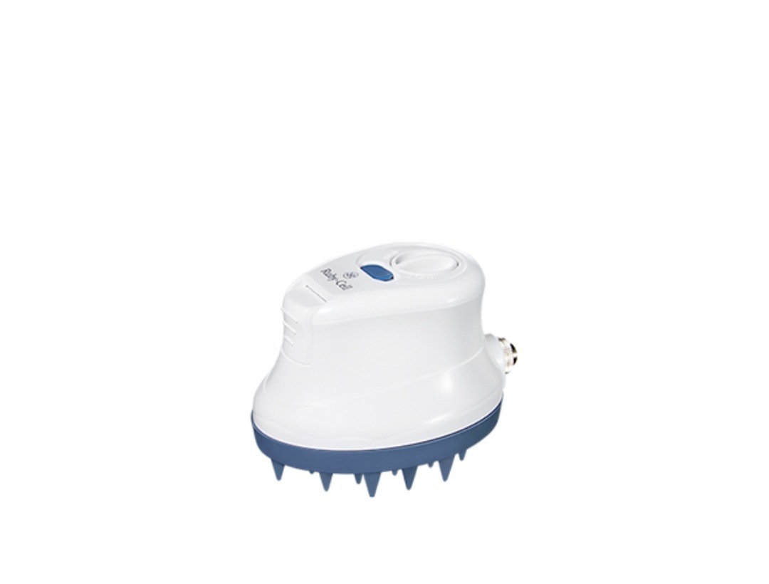 ルビセル ドゥピケア用エアブラシ