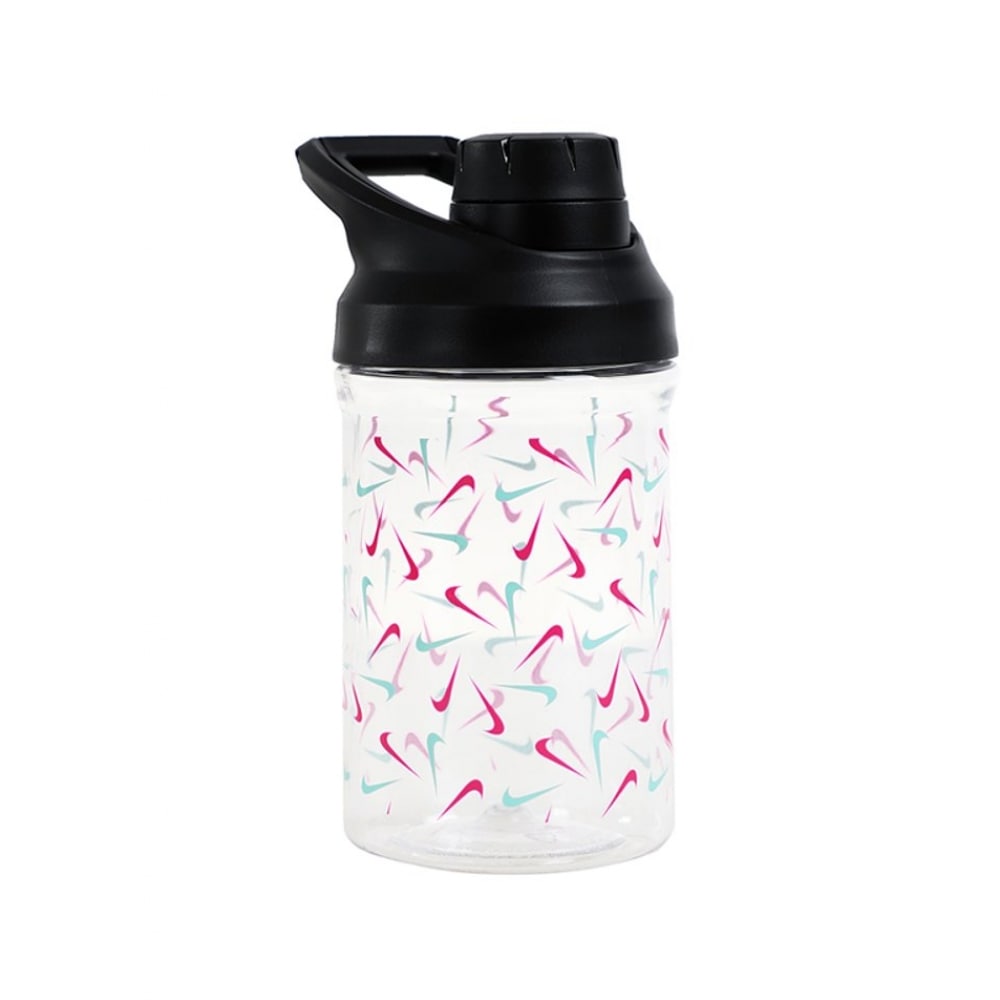 ナイキ TR ハイパーチャージチャグウォーターボトル 350ml