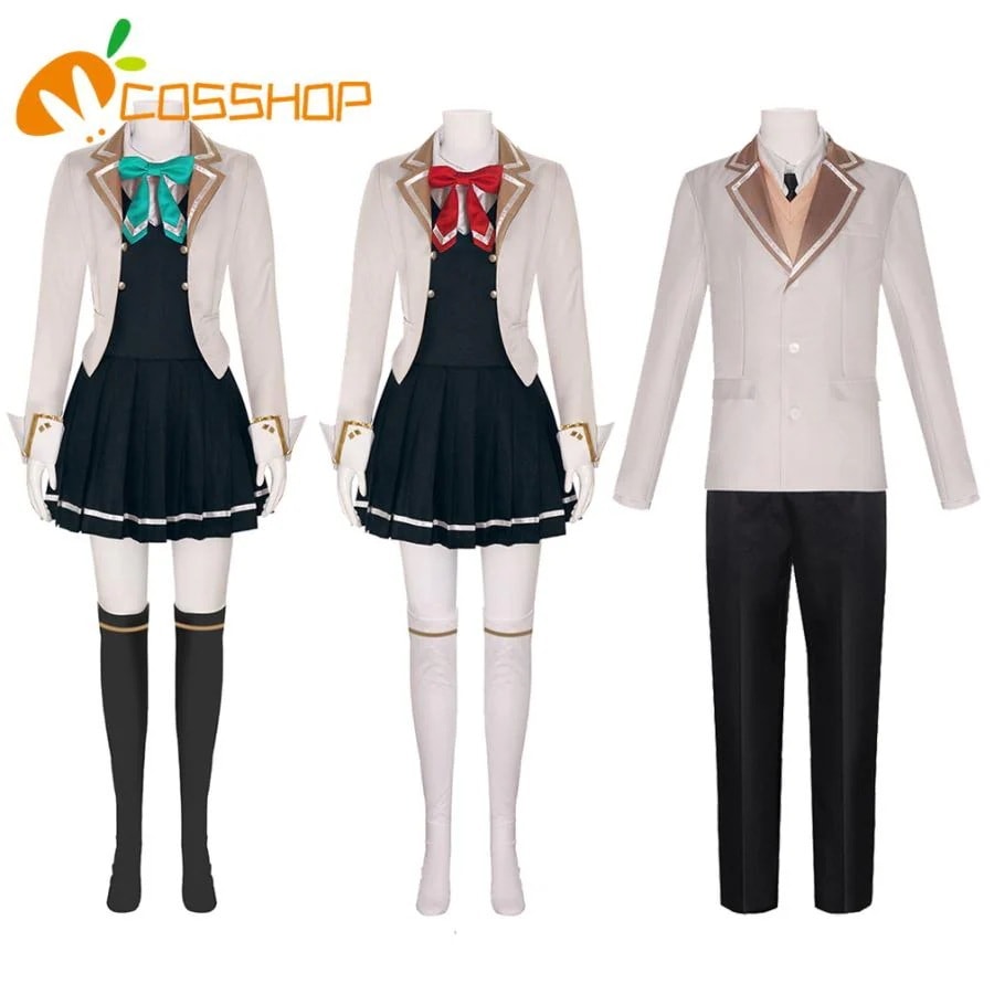 時々ボソッとロシア語でデレる隣のアーリャさん　久世 政近 くぜ まさち　アーリャ マーシャ