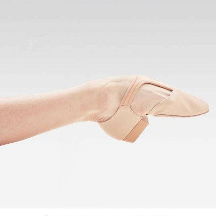 丸首触れたくなる質感【2枚セット】で大きいサイズ メンズ インナートップス Tシャツ 吸水性 半袖 クルーネック 仕事 白Tシャツ カットソー 2枚組 Vネック 通気性 男性用 アンダーシャツ インナ 4,826円