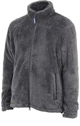 レア物 コンタックス フラッシュ付 RTS レンズ Carl Zeiss装着