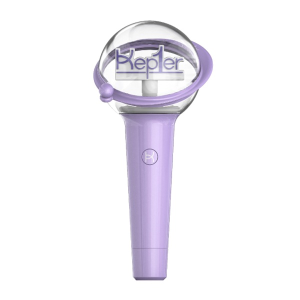 Kep1er 公式 ペンライト LIGHTSTICK GIRLS PLANET 999 5,887円