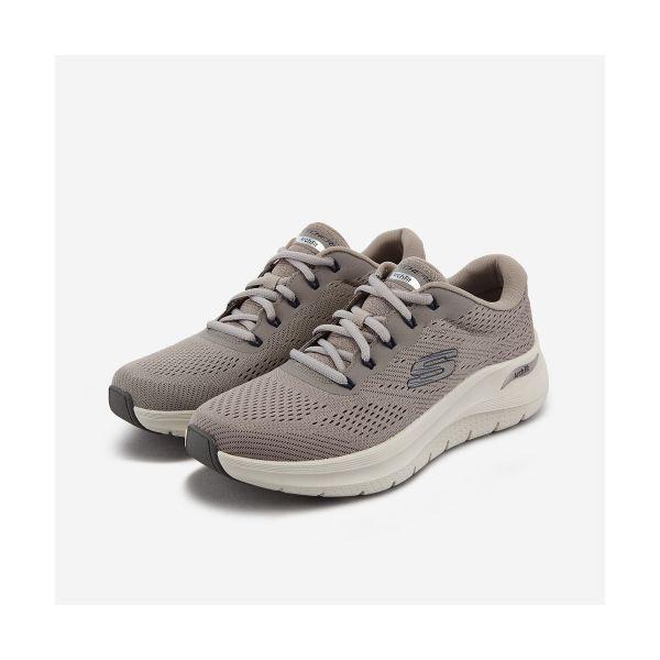 男性アーチフィット2.0_SL0MPCFX023 SL0MPCFX023 267248