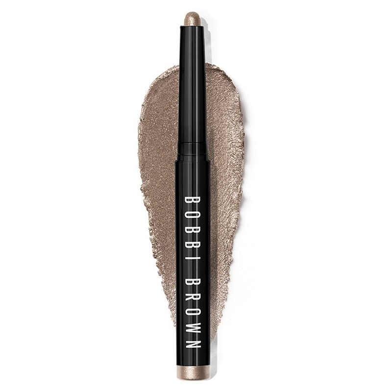 ロングウェアクリームシャドウスティック1.6gミカ