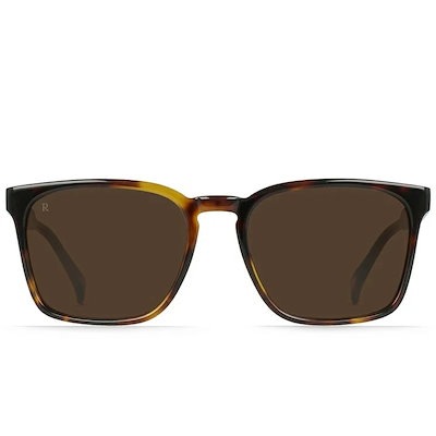 ヴィンテージ南仏 ピケドプロヴァンス メダイヨン＆花籠 交差フリンジ