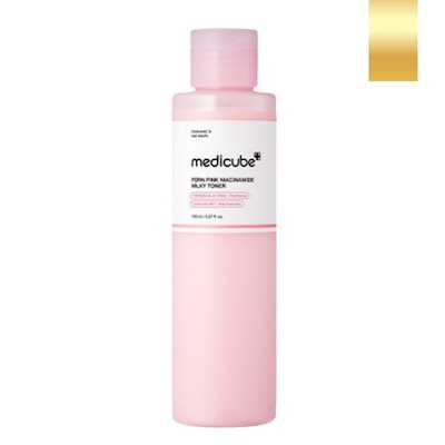 【徳用】ENVIRON CQトナー 200ml（海外正規品) 徳用】ENVIRON CQトナー 200ml 2本セット（海外正規品） - メルカリ