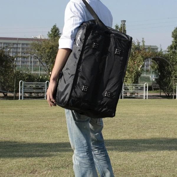 カホン専用バッグ カバン バック 鞄 カホン 楽器