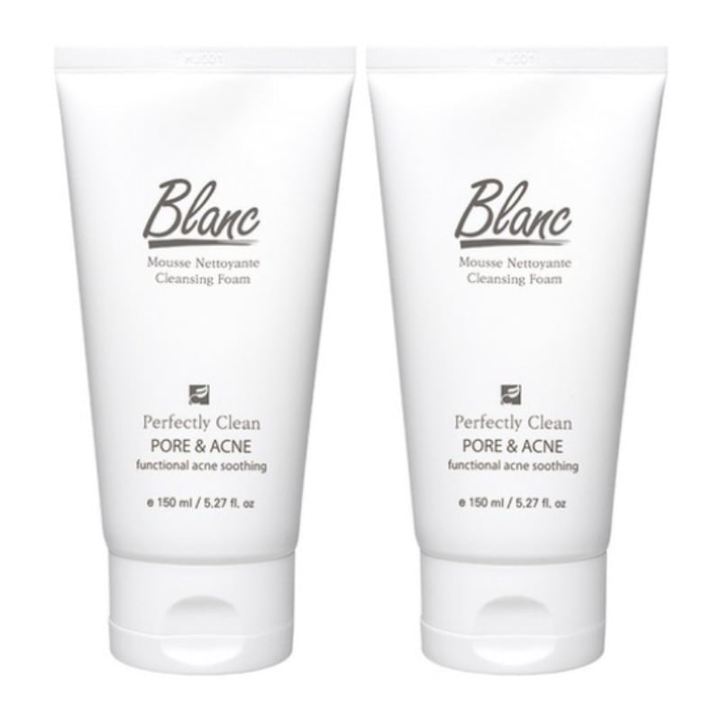 アクネ クレンジングフォーム 150ml 2個 5,943円