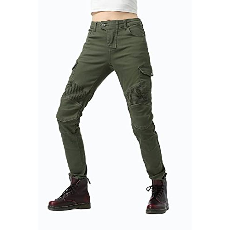 早い者勝ち レディース 耐 膝当て 転倒防護 ニーパッド オートバイ バイクウェア デニム ジーンズ プロテクター付 女性用 ライダーパンツ バイクウェア プロテクター Drcs Drravinder Org 早い者勝ち レディース 耐 膝当て 転倒防護 ニーパッド オートバイ バイクウェア デニム ジーンズ プロテクター付 女性用 ライダーパンツ バイクウェア プロテクター Drcs Drravinder Org