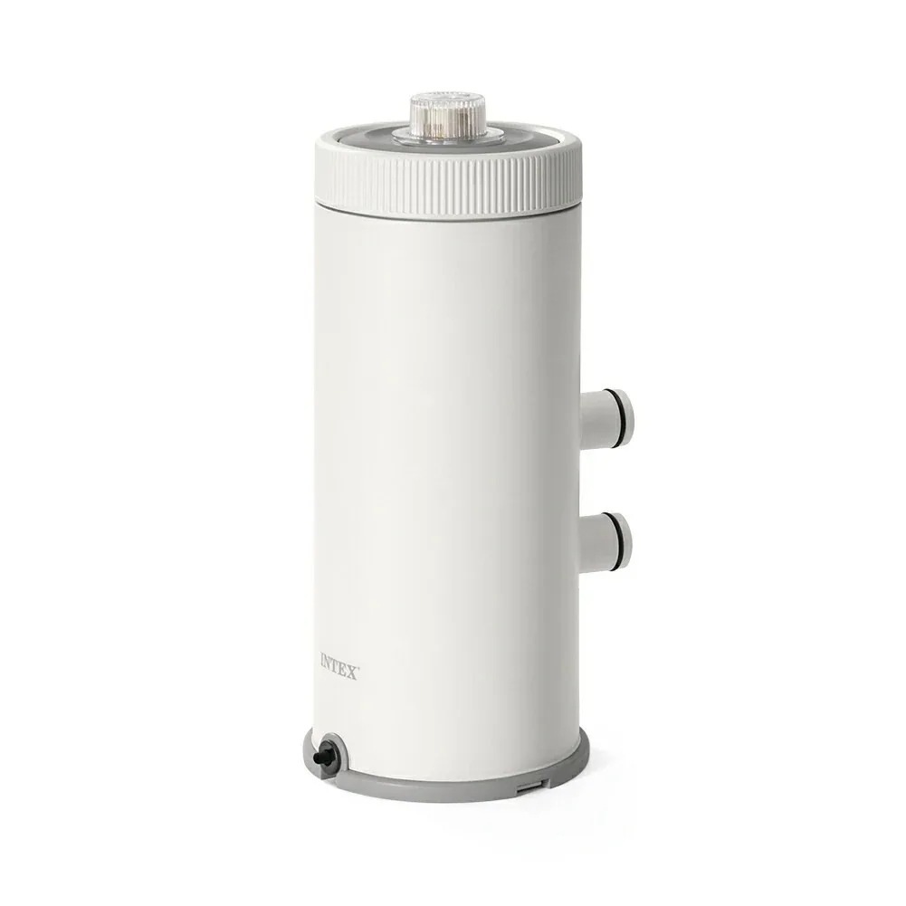 プール プール用 フィルターカートリッジポンプ 26637 C1000 浄水器 循環 ろ過