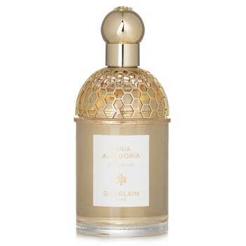 Guerlain アクアアレゴリア　パンプルリューヌ オードトワレスプレー*