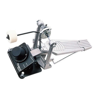 テラヘルツ 原石ホイップシェイプ1260g 【公式通販】