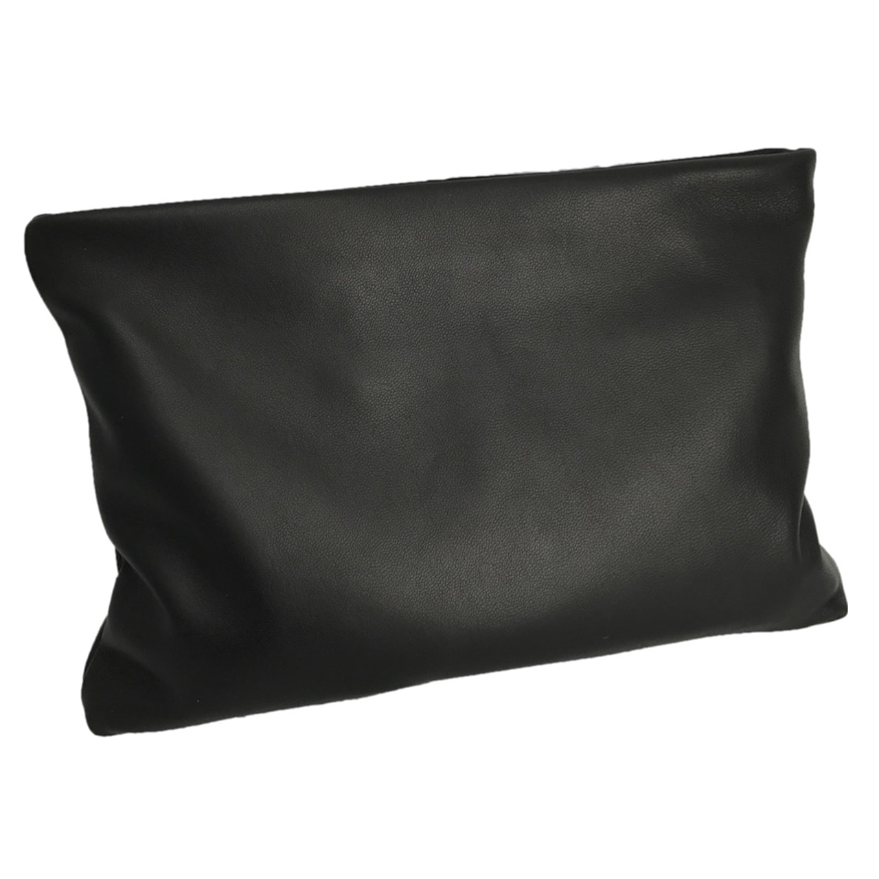 クラッチバッグ メンズ 結婚式 レザー レディース パーティー カジュアル セカンドバッグ ポーチ クラッチ バッグ バッグインバッグ 大容量 クラッチバック セカンドバック バックインバック バック