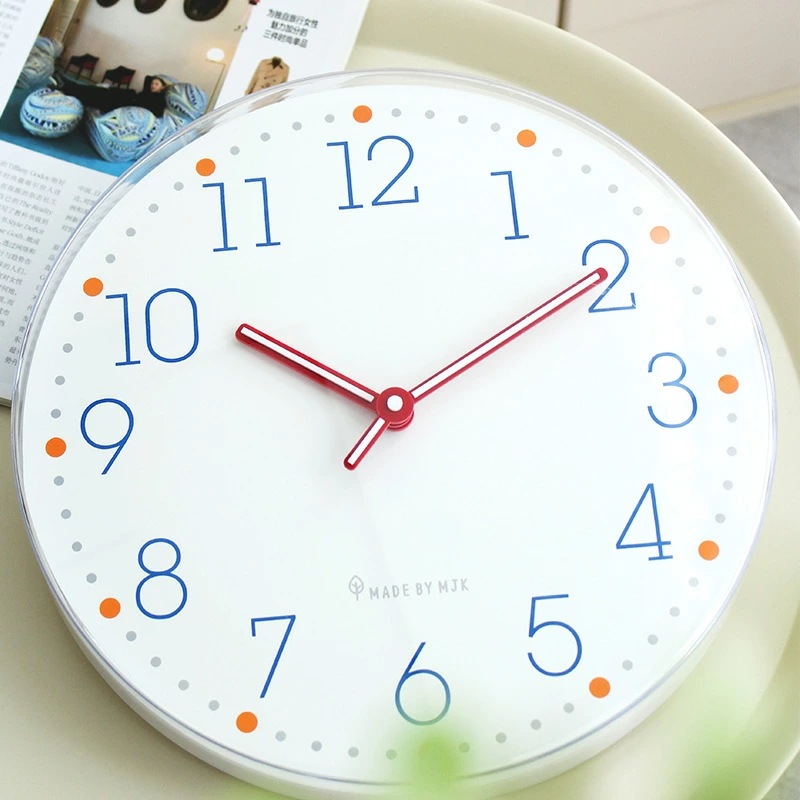 壁掛け時計 超静音 客リビング 寝室 おしゃれ 餐 意 インテリア 使いやすい ポッケト おしゃれな耐久性があります インテリア小物 おすすめ 便利な時刻表示