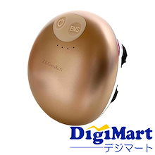 Qoo10] ZOGANKIN ZOGANKIN スカルプ EMS ヘッ : 美容・健康家電