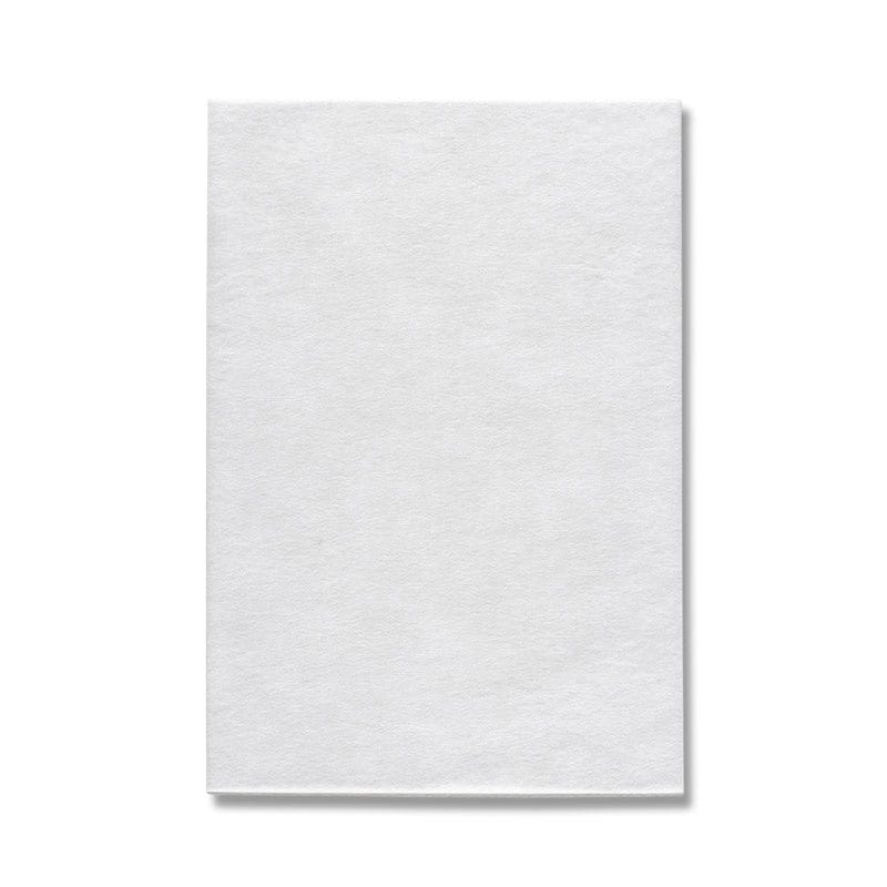 （まとめ買い）シモジマ HEIKO 不織布袋 Nノンパピエバッグ 白 18-26 100枚 幅180x高260mm 008735007 [x3セット] 6,997円